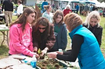 smart-garden-fair.jpg