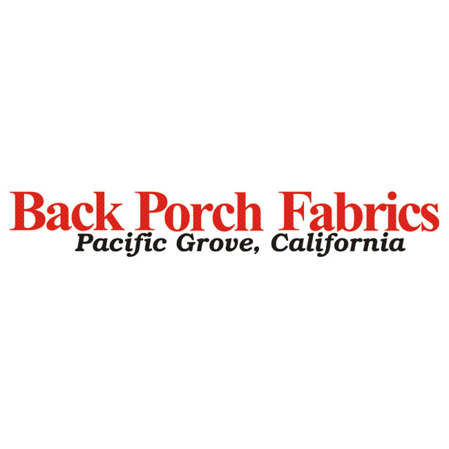 back-porch-fabrics-650x650.jpg