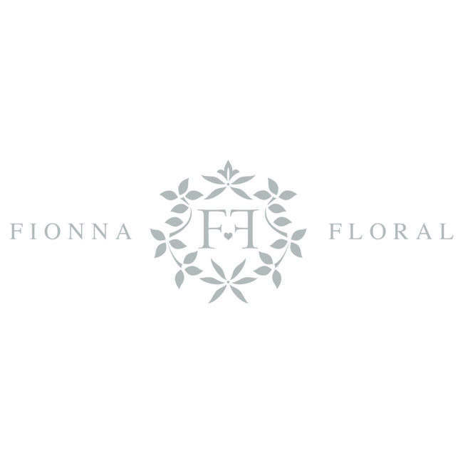 fiona-floral-650x650.jpg