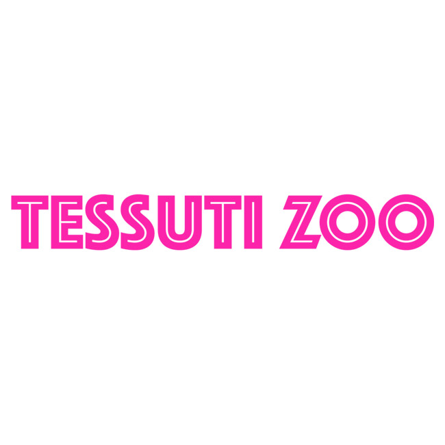 tessuti-zoo-650x650.jpg