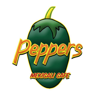 peppers-mexicali-cafe-jpg