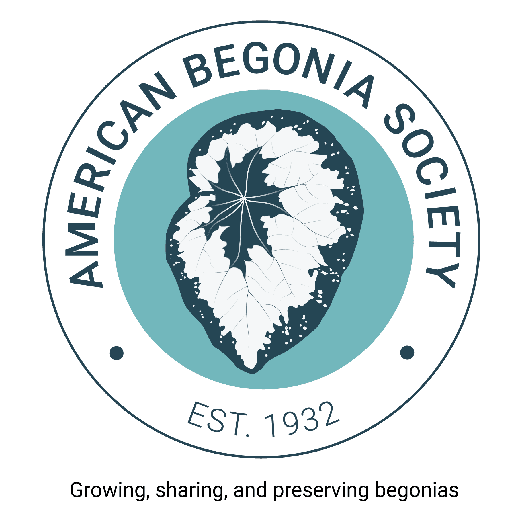 Begonia_Society_Logo.png