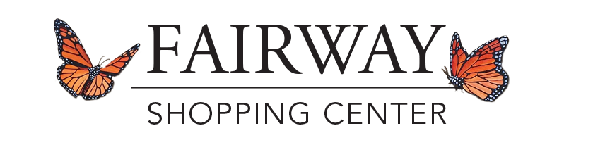 Fairway Shopping Center.png