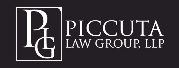 Piccuta Law.jpg