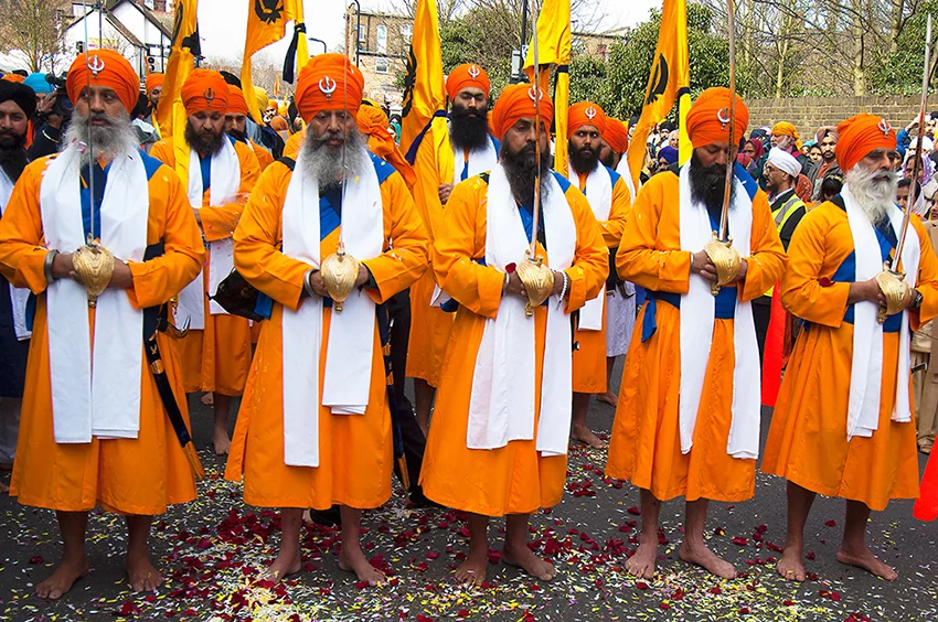 Richard Slater_PeopleinLondon_Nagar-Kirtan.jpg