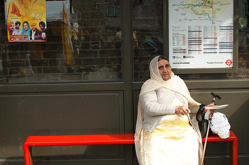 Richard Slater_PeopleinLondon_Southall.jpg