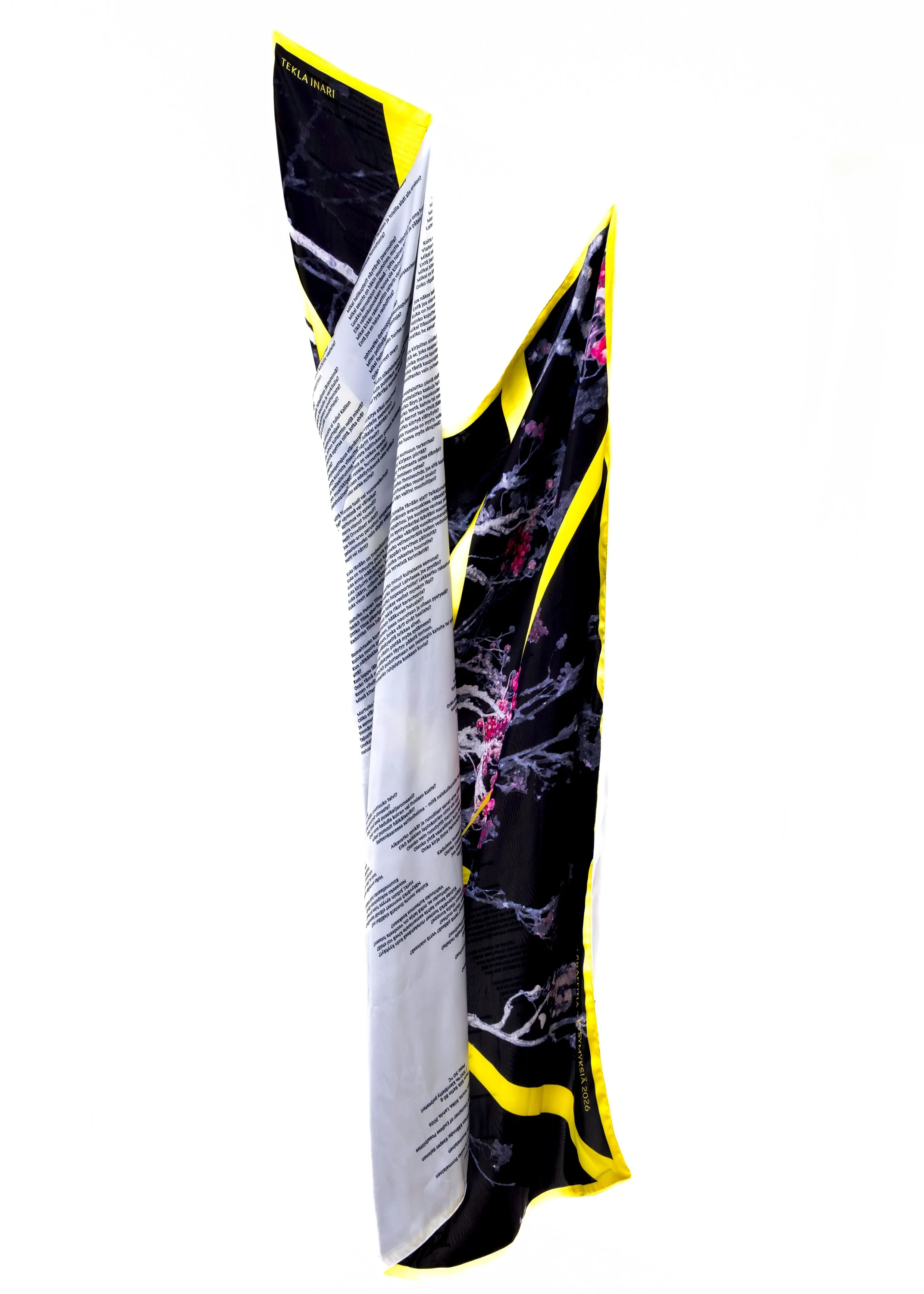 tekla inari_more than graffiti_01.jpg
