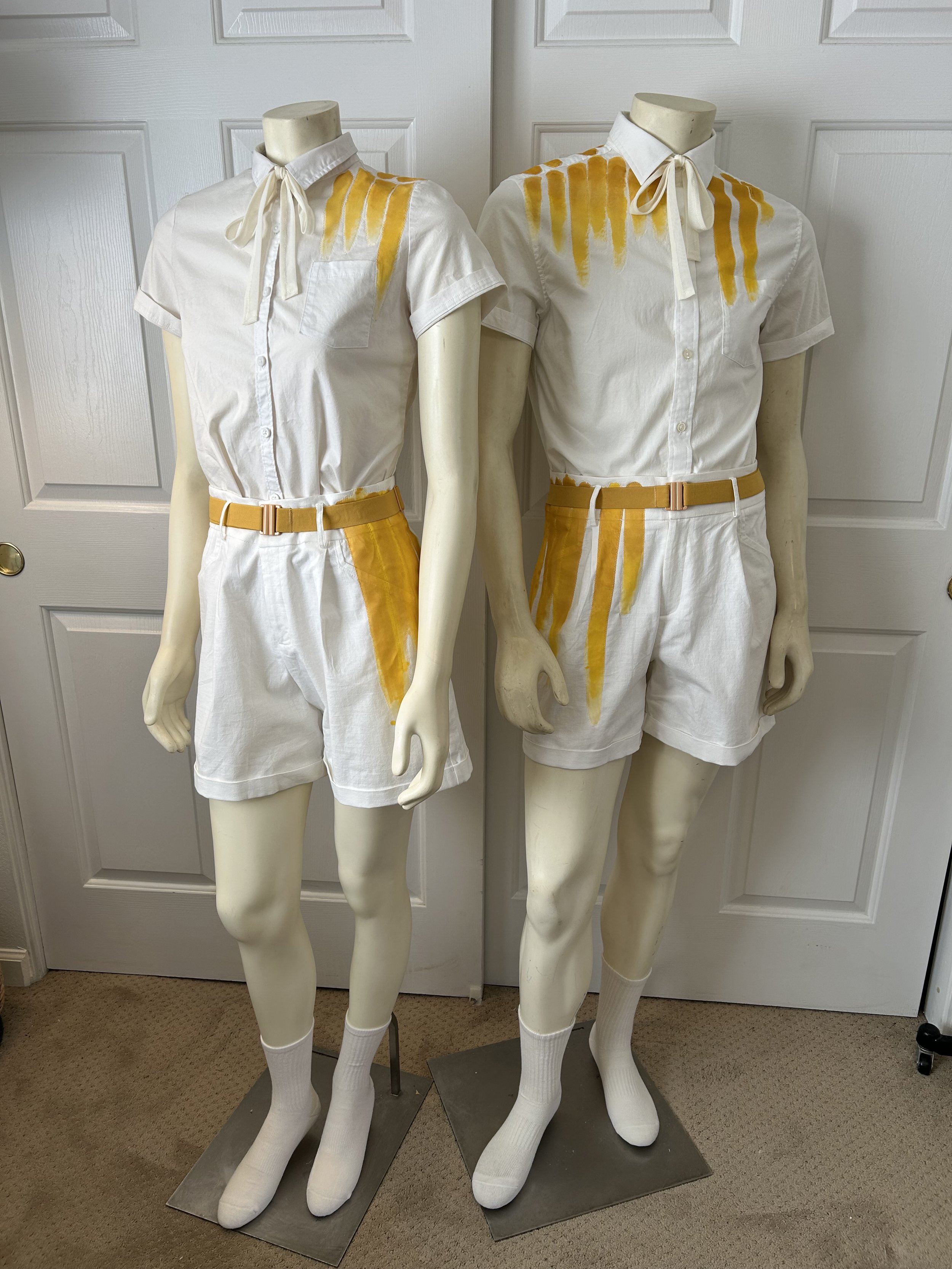  NEW WORK, Trey McIntyre for BODYTRAFFIC, 2025 