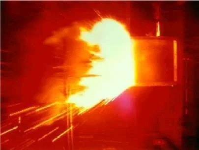 arc flash service.jpg