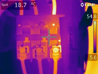 IR_1251.jpg