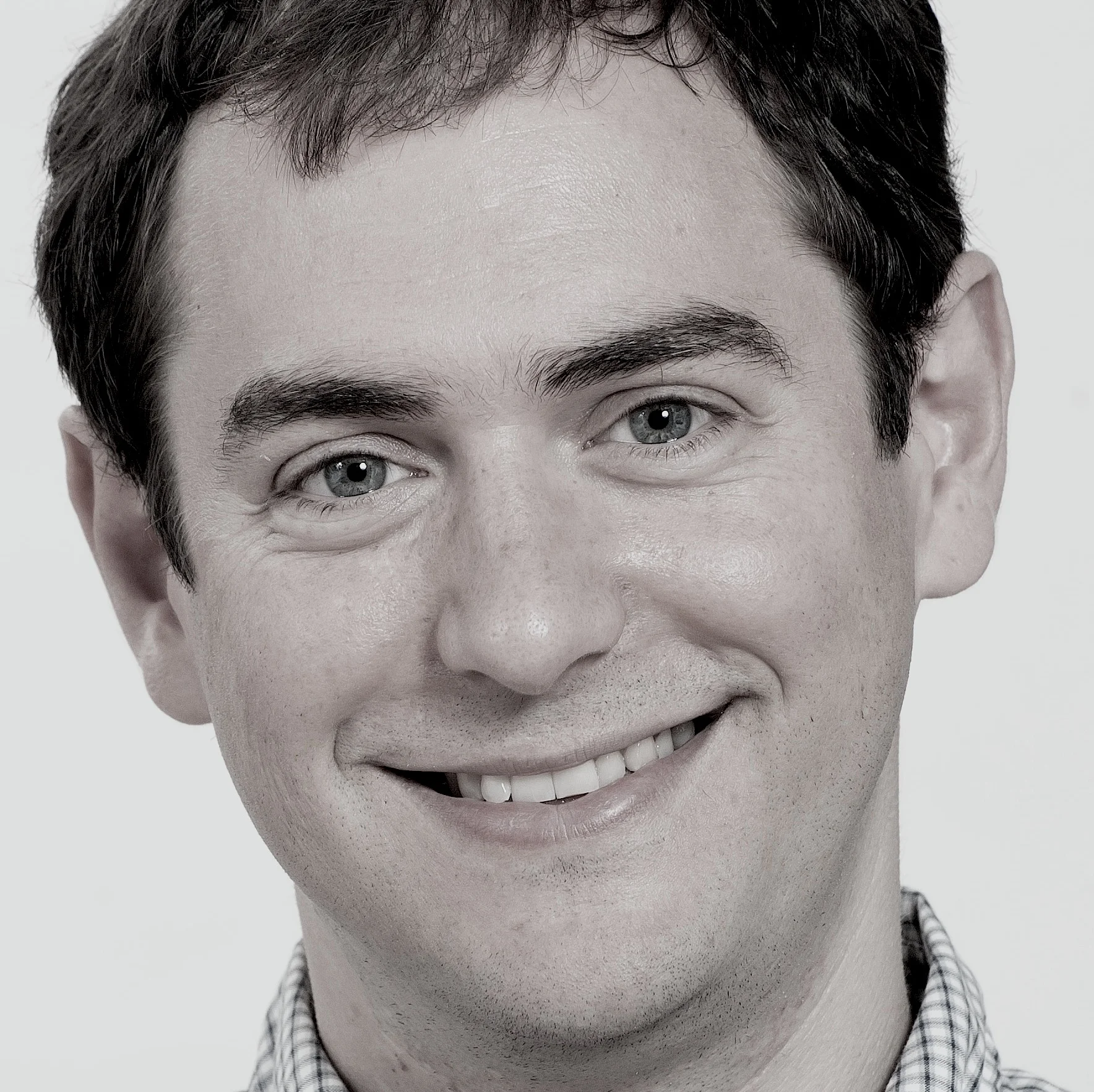 West Hyler Panda! Headshot.jpg