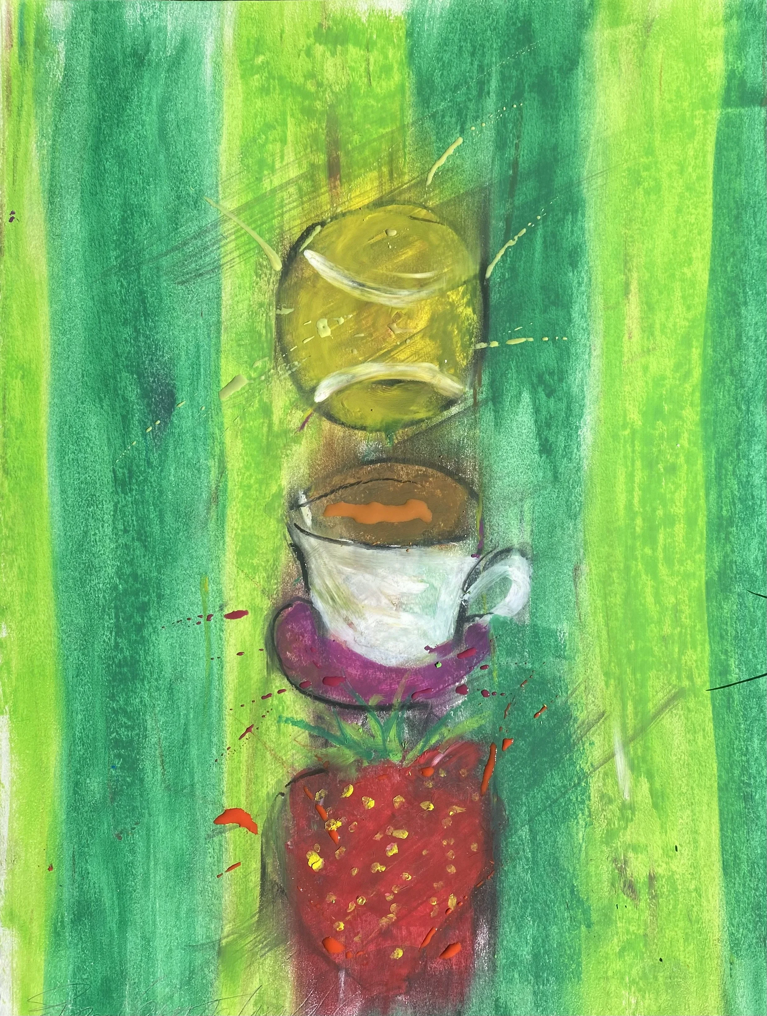 Breakfast at Wimbledon.jpg