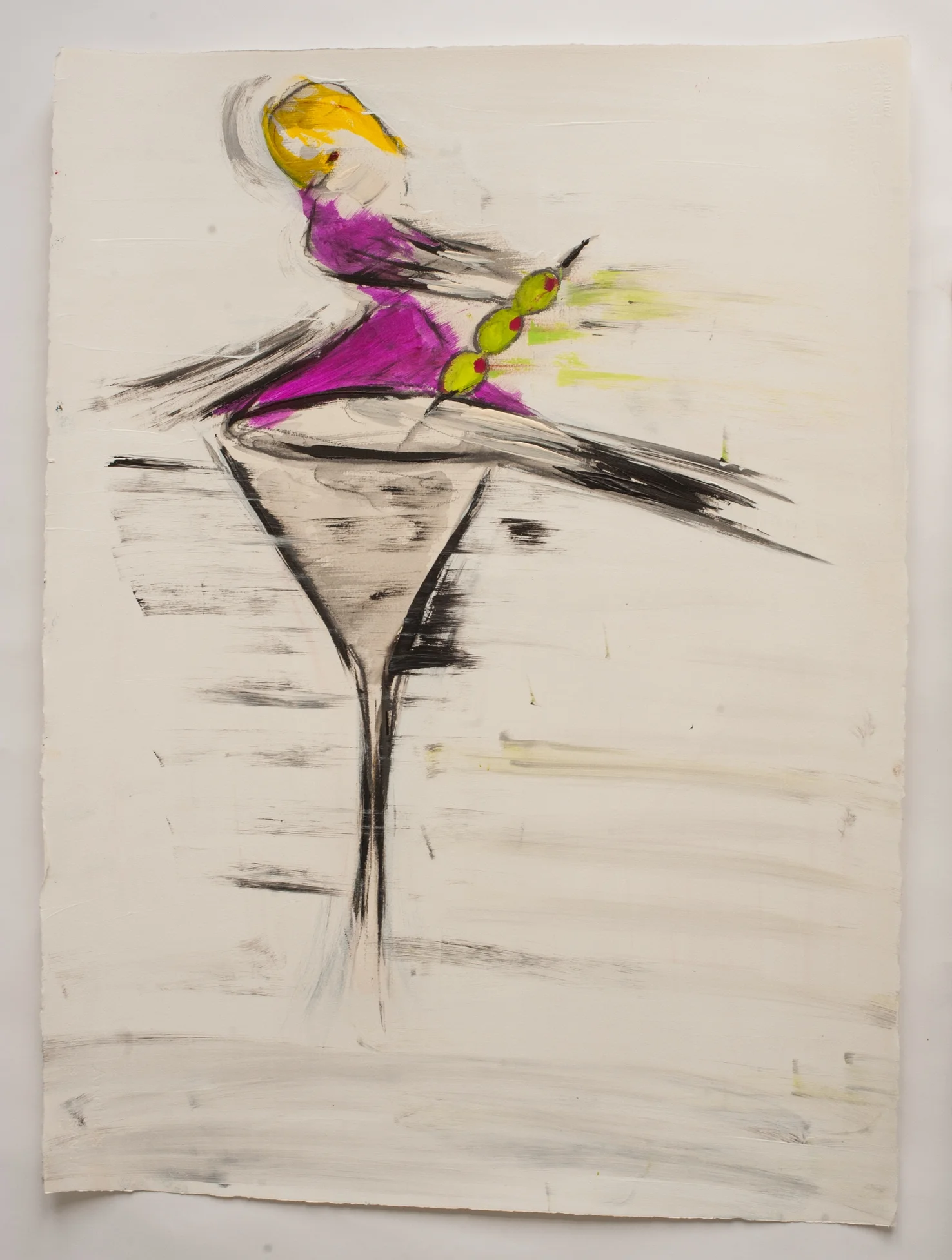 Come Fly With Me..jpg