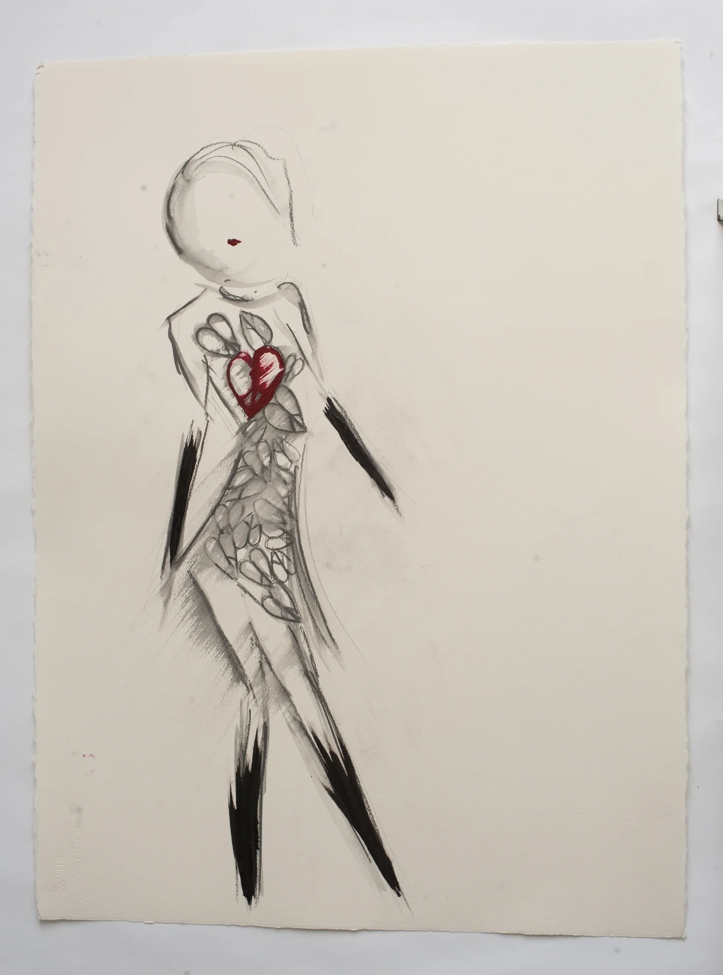 PeaceLove. Wear It..jpg