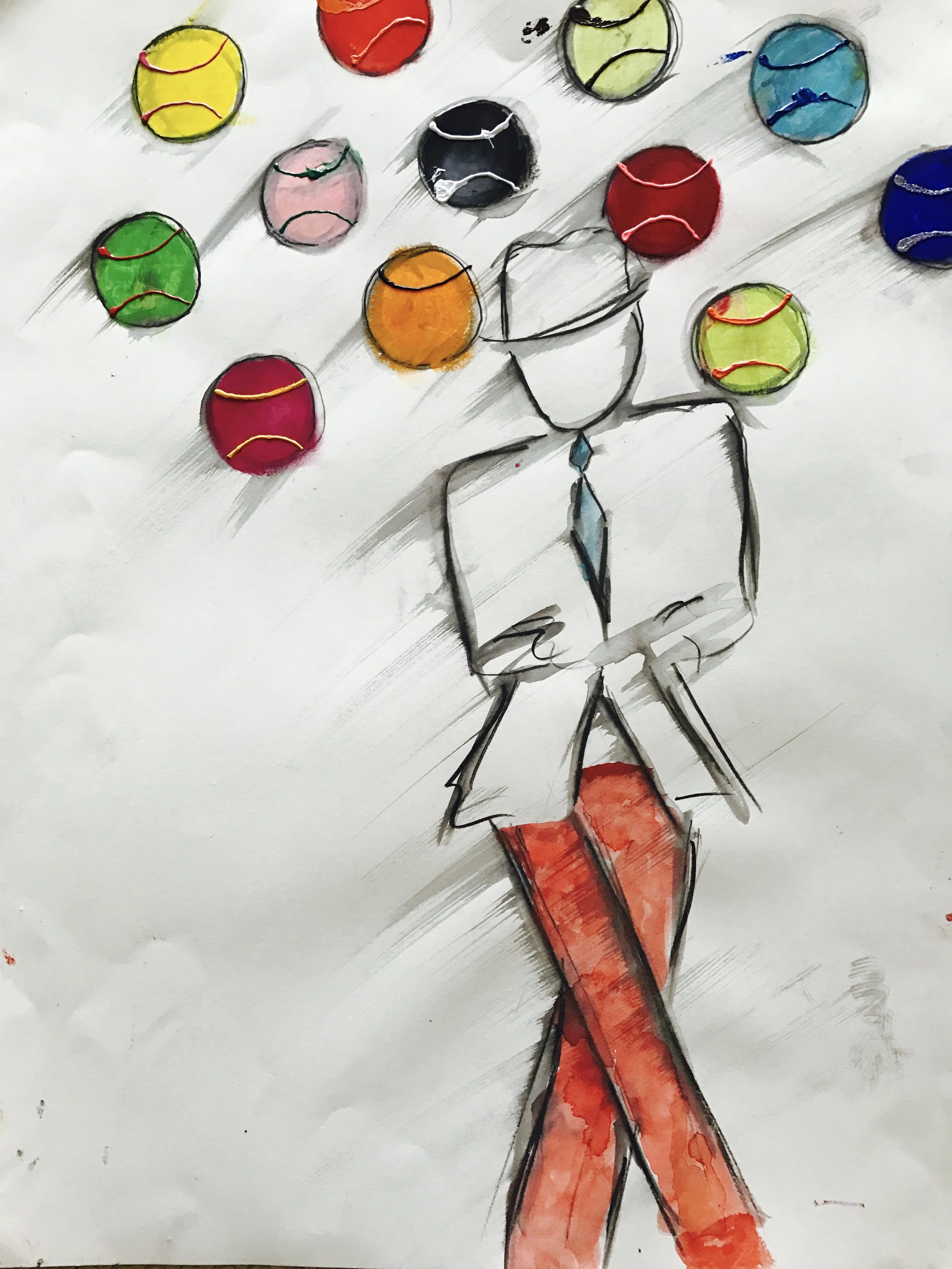 Balls in the Air.jpg
