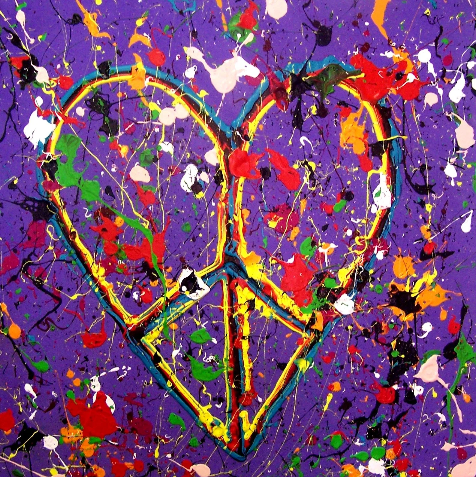 PeaceLove_.jpg