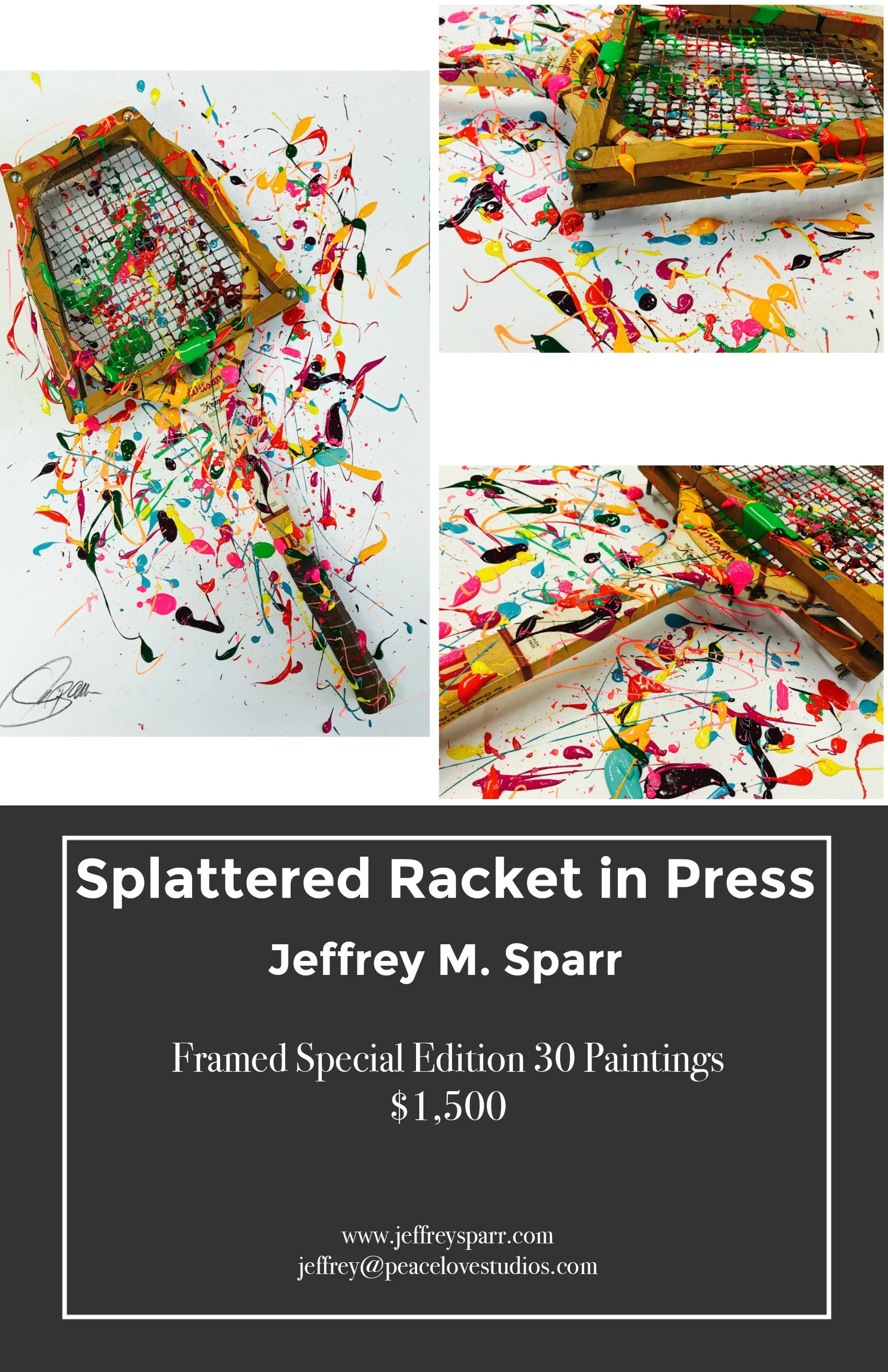 Splatter Racket in Press.jpg