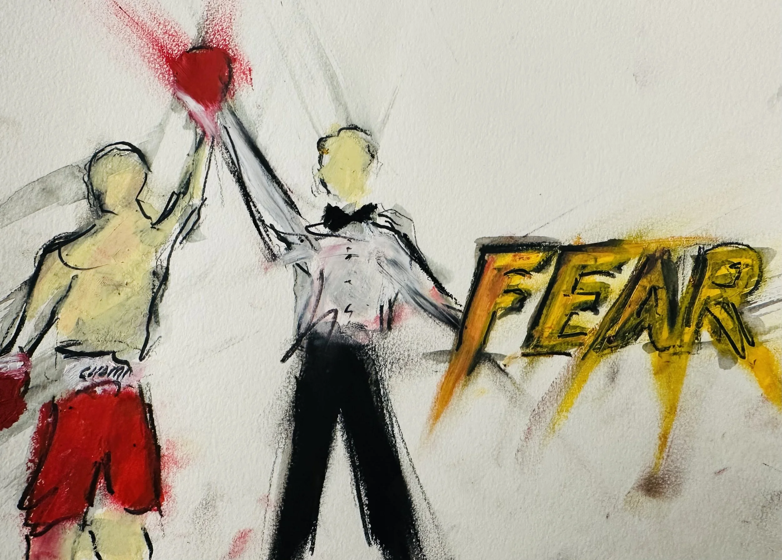 Victory vs Fear.jpg