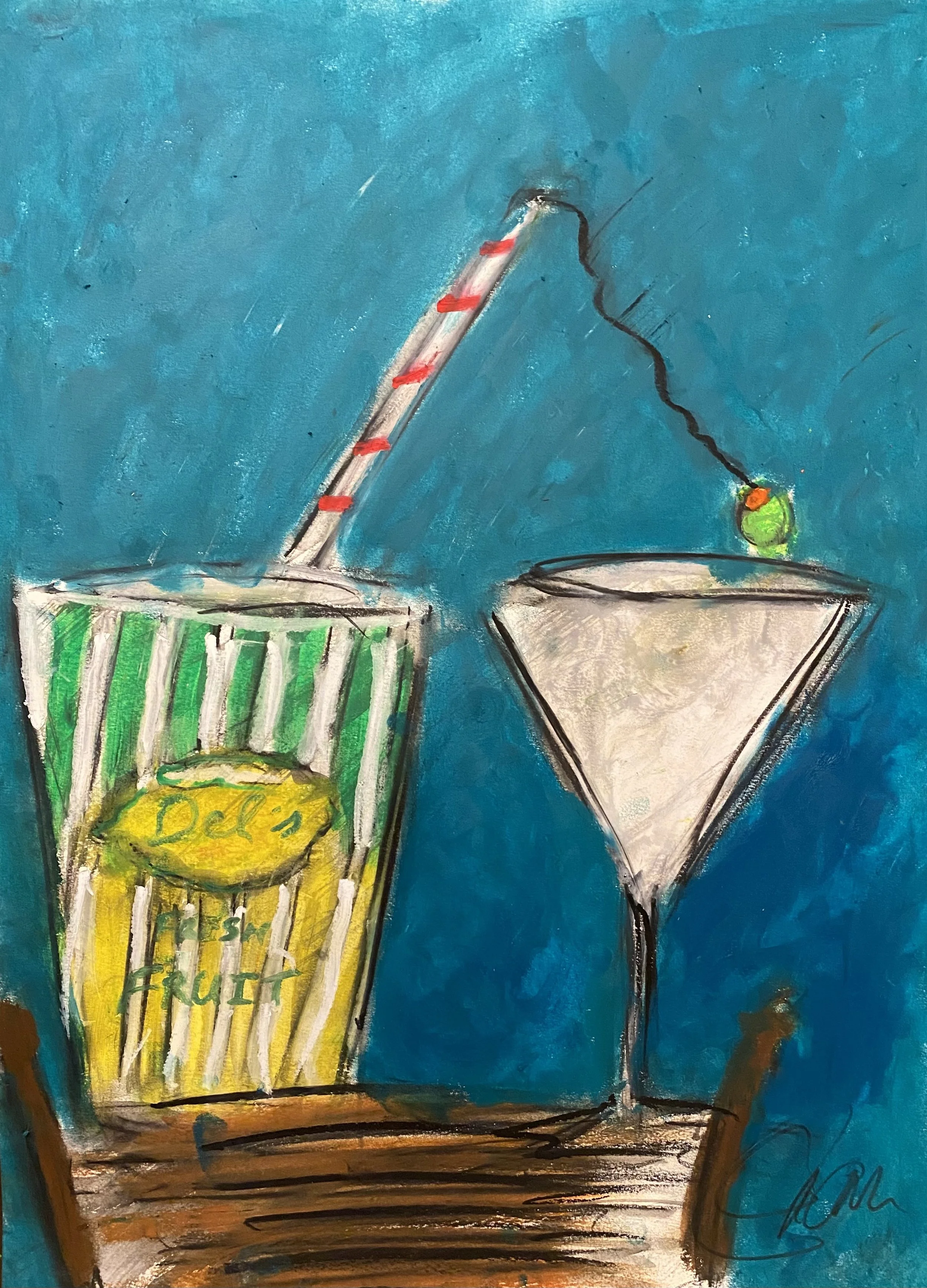 Dell_s Martini.jpg