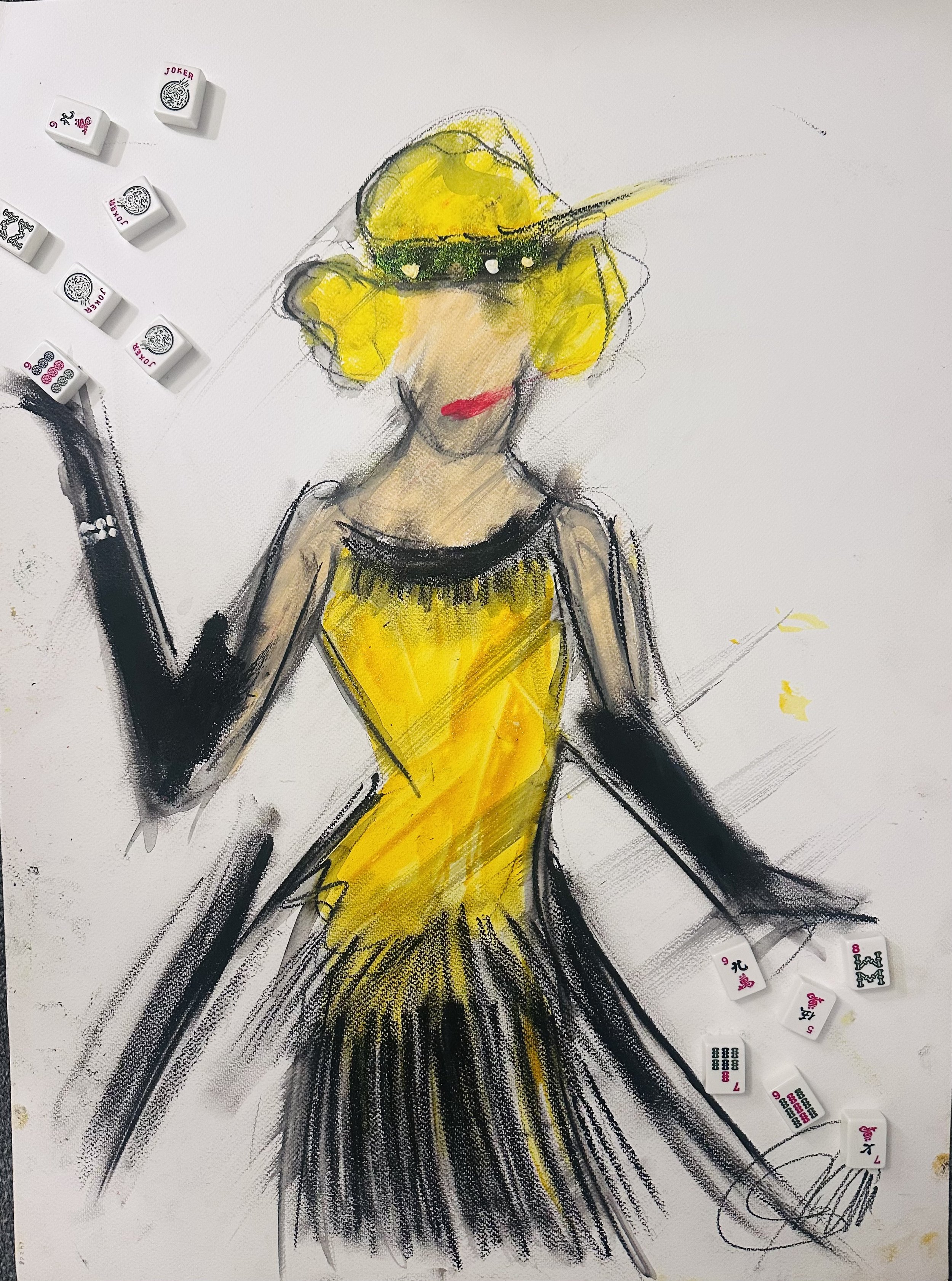 Flapper Fad .jpeg