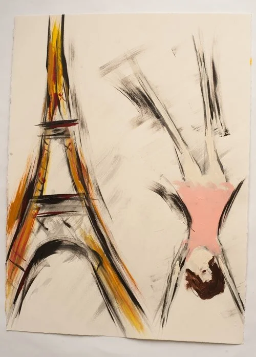 Handstands in Paris.jpg