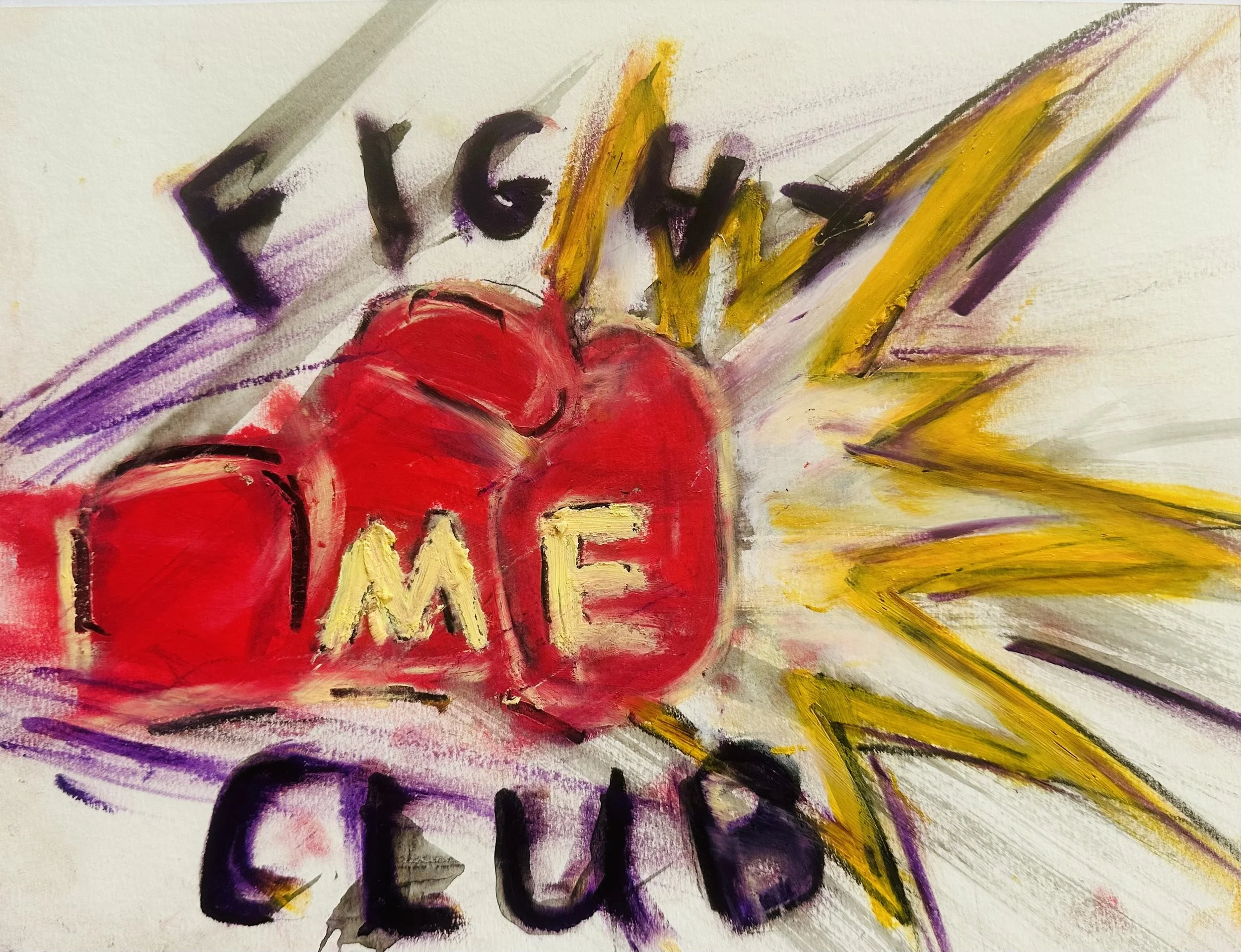 Fight Me Club.jpg