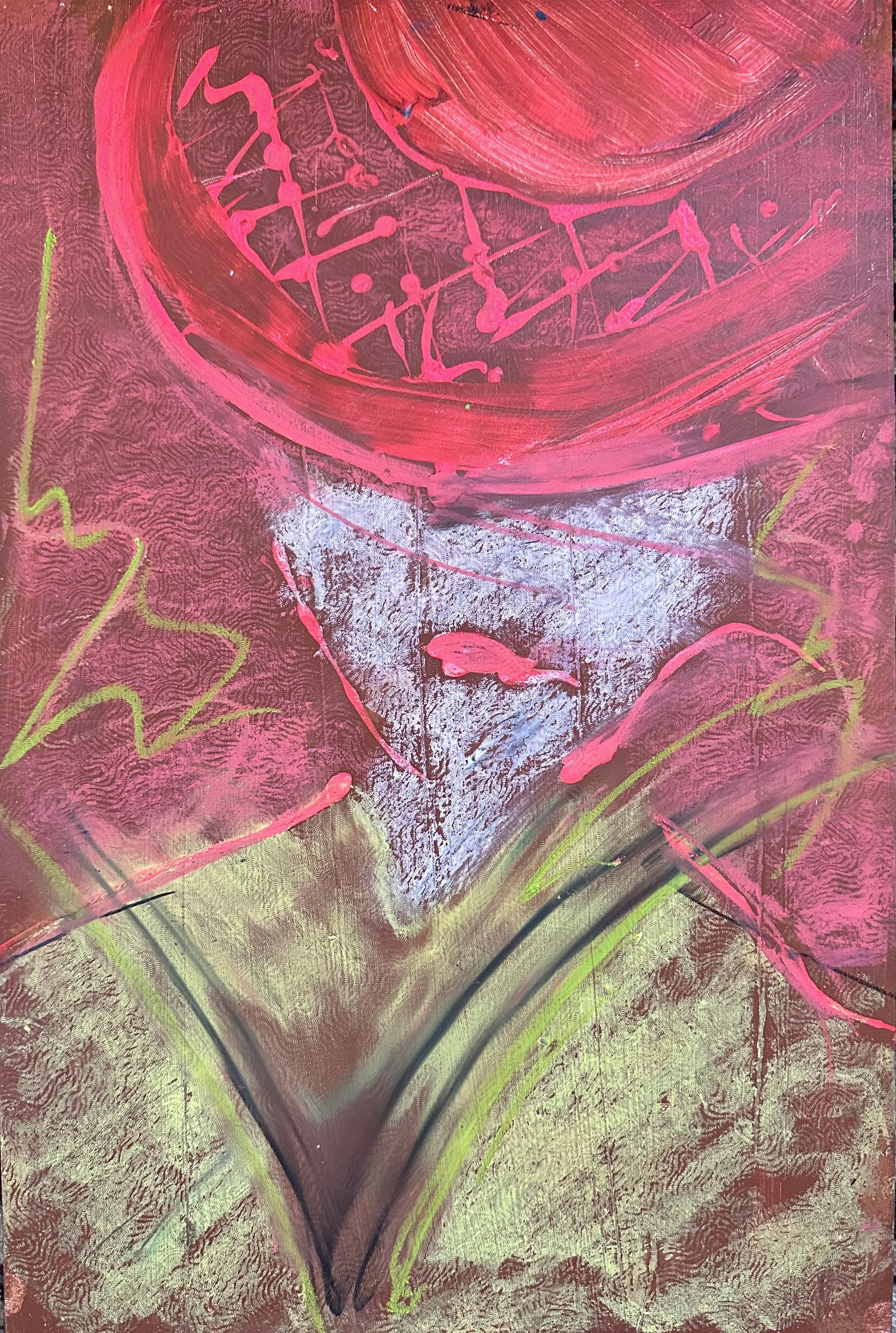 Dameutante