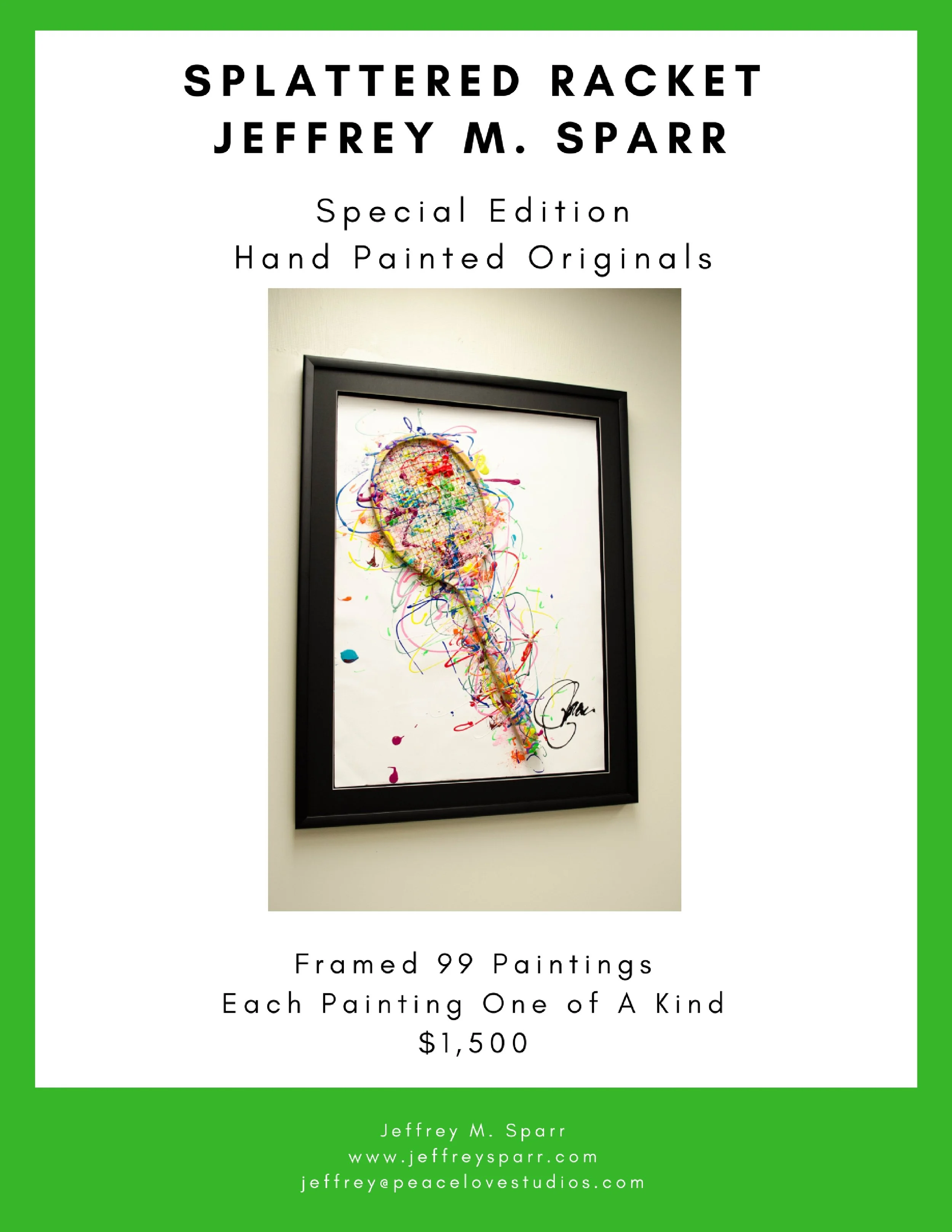 Splatter Tennis Racket.jpg