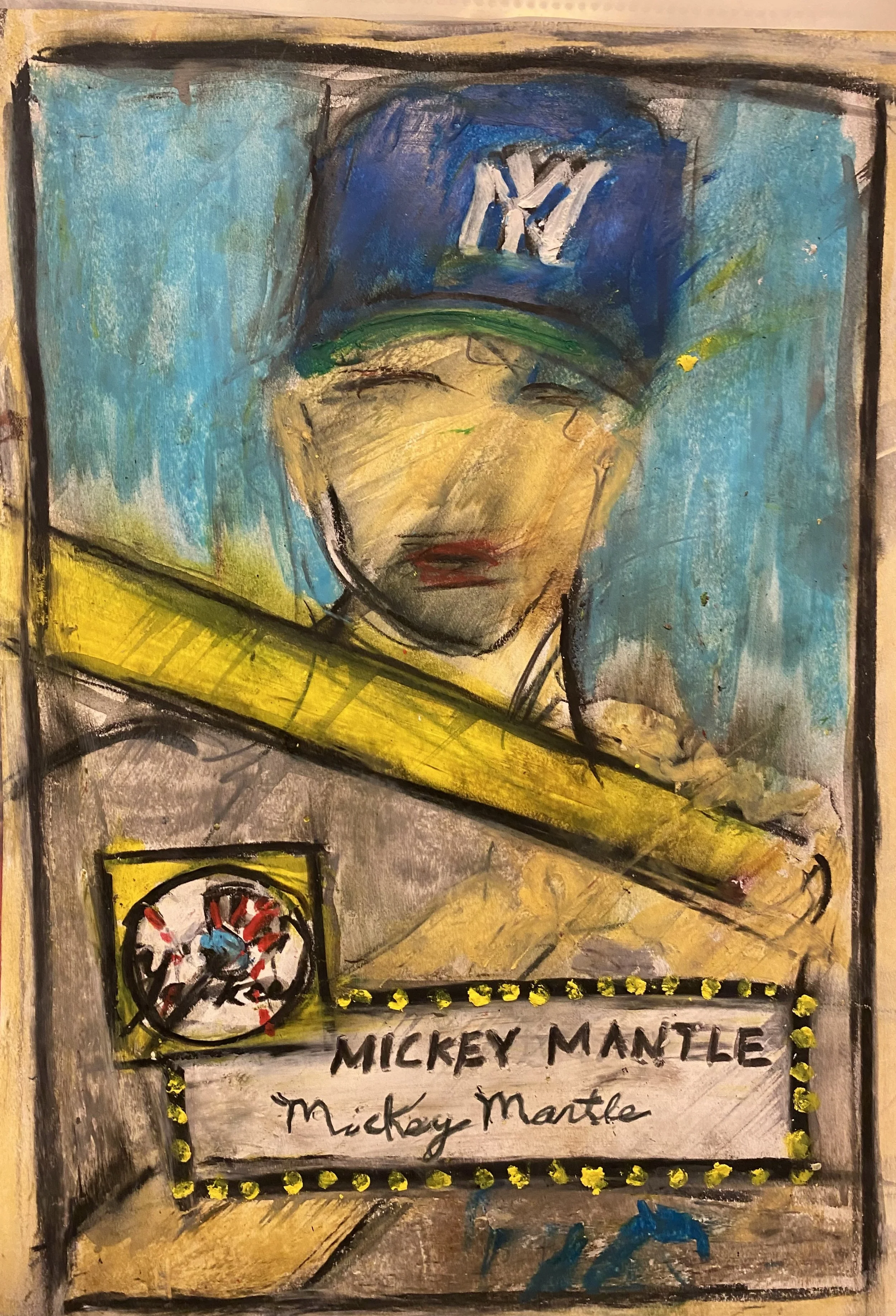 Topps 52 Mantle.jpg