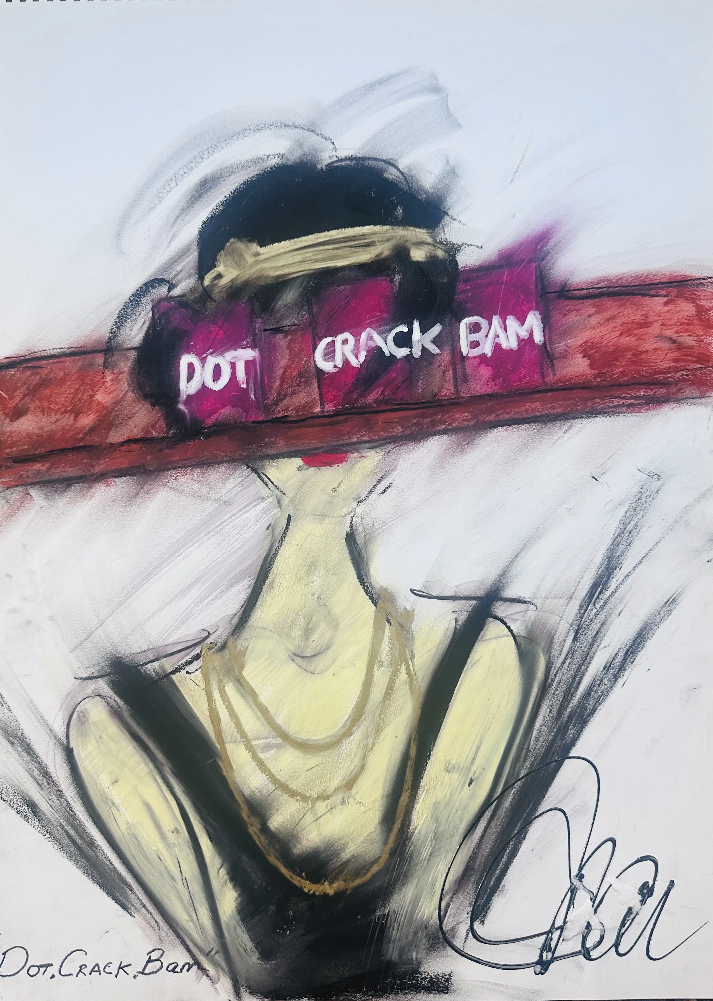 Dot. Crack.Bam.jpeg