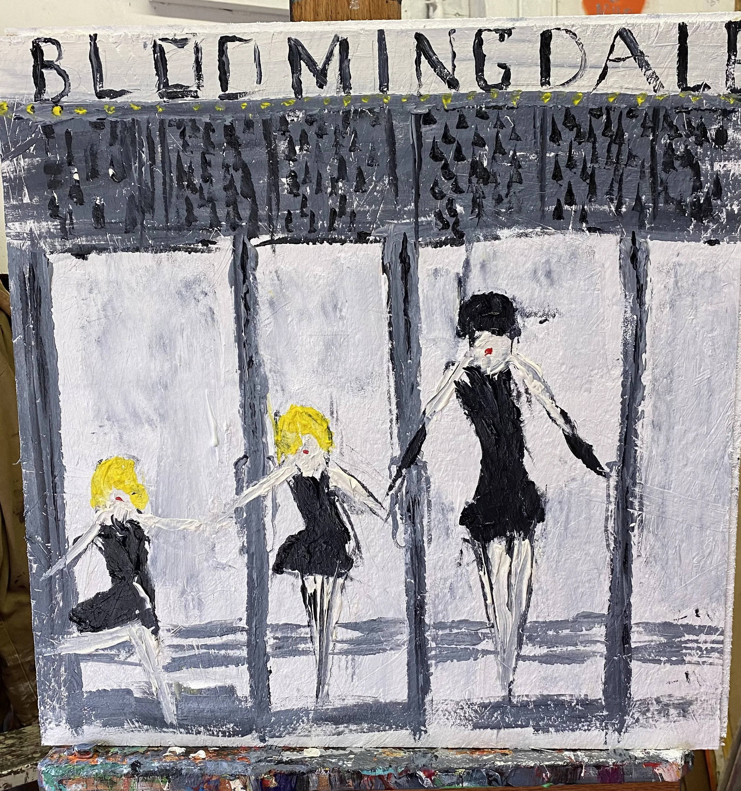 Bloomingdale_s.jpg