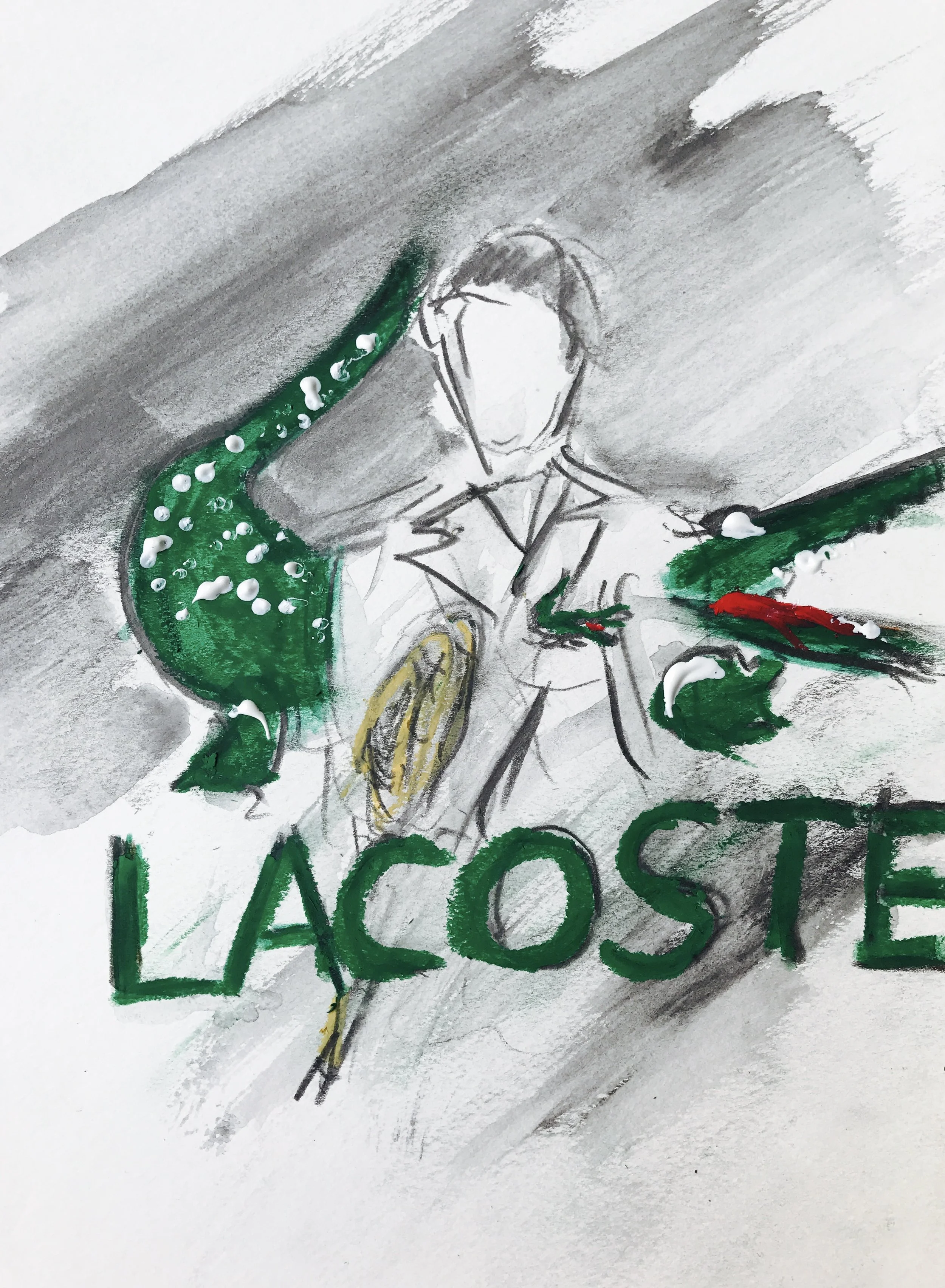 Rene Lacoste (before the logo).jpg