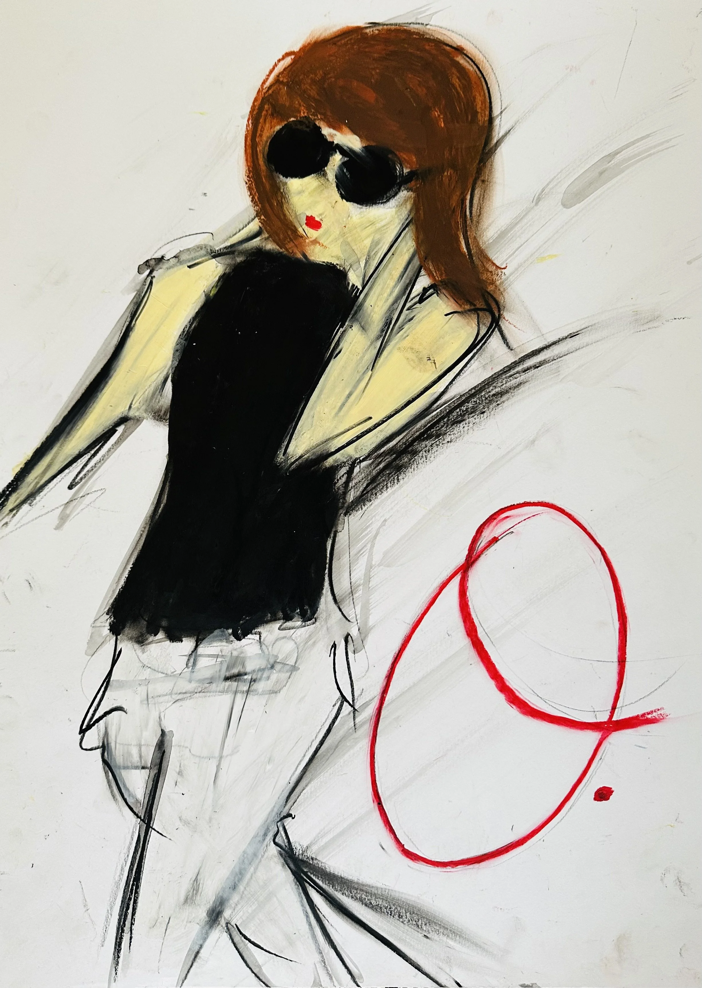 Jackie O.jpg
