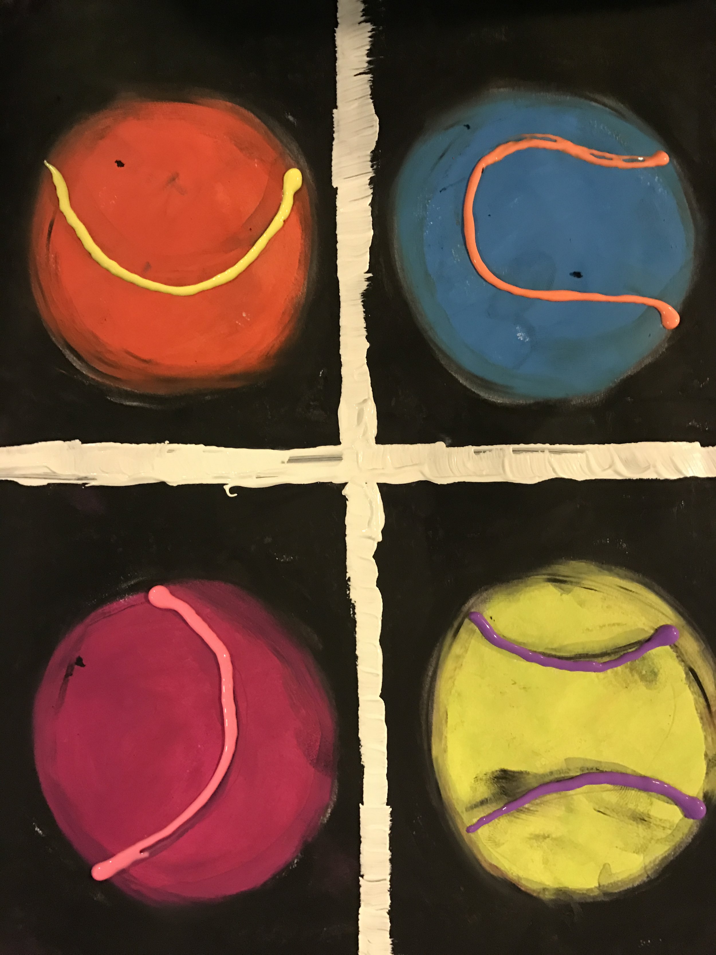 Different Balls.jpg