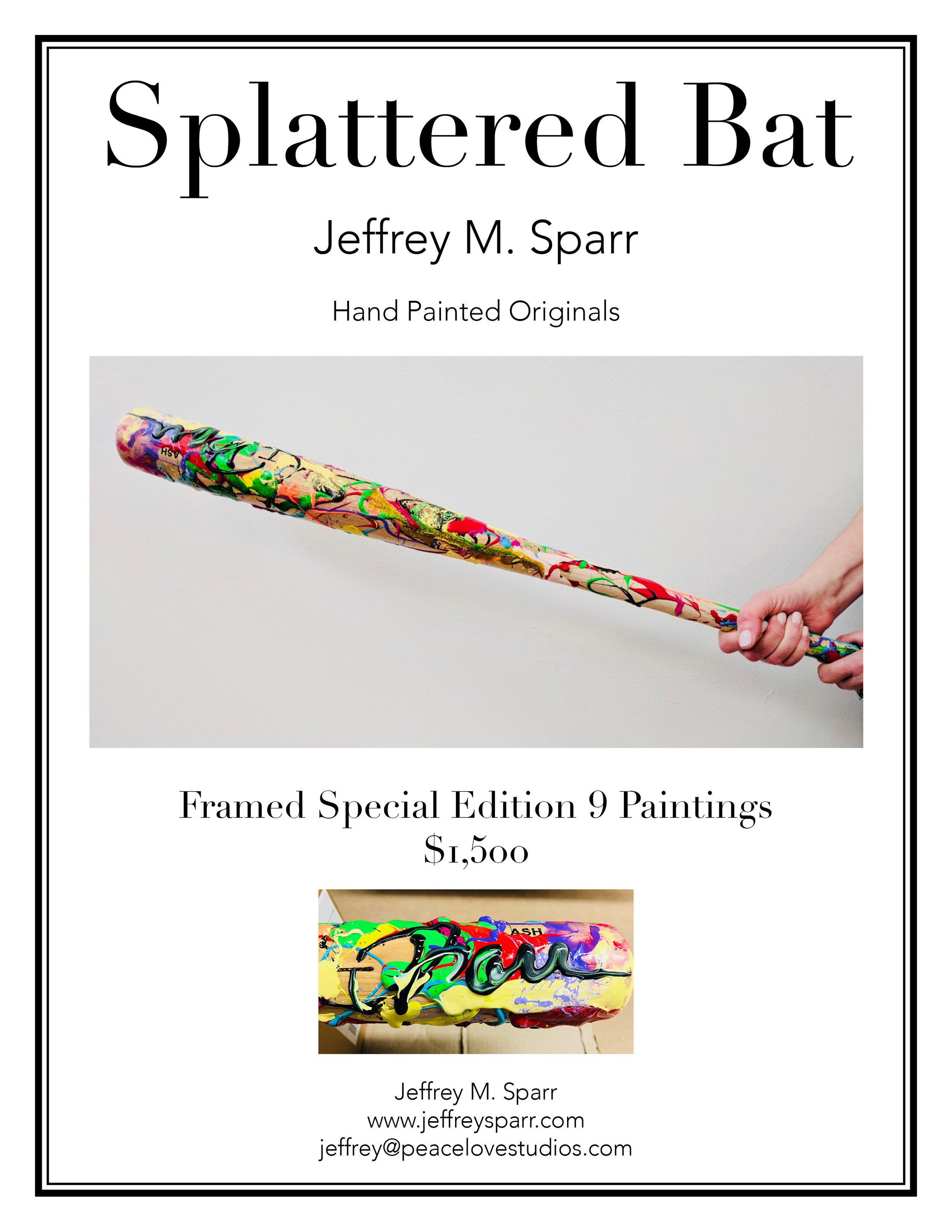 Splatter Baseball Bat.jpg