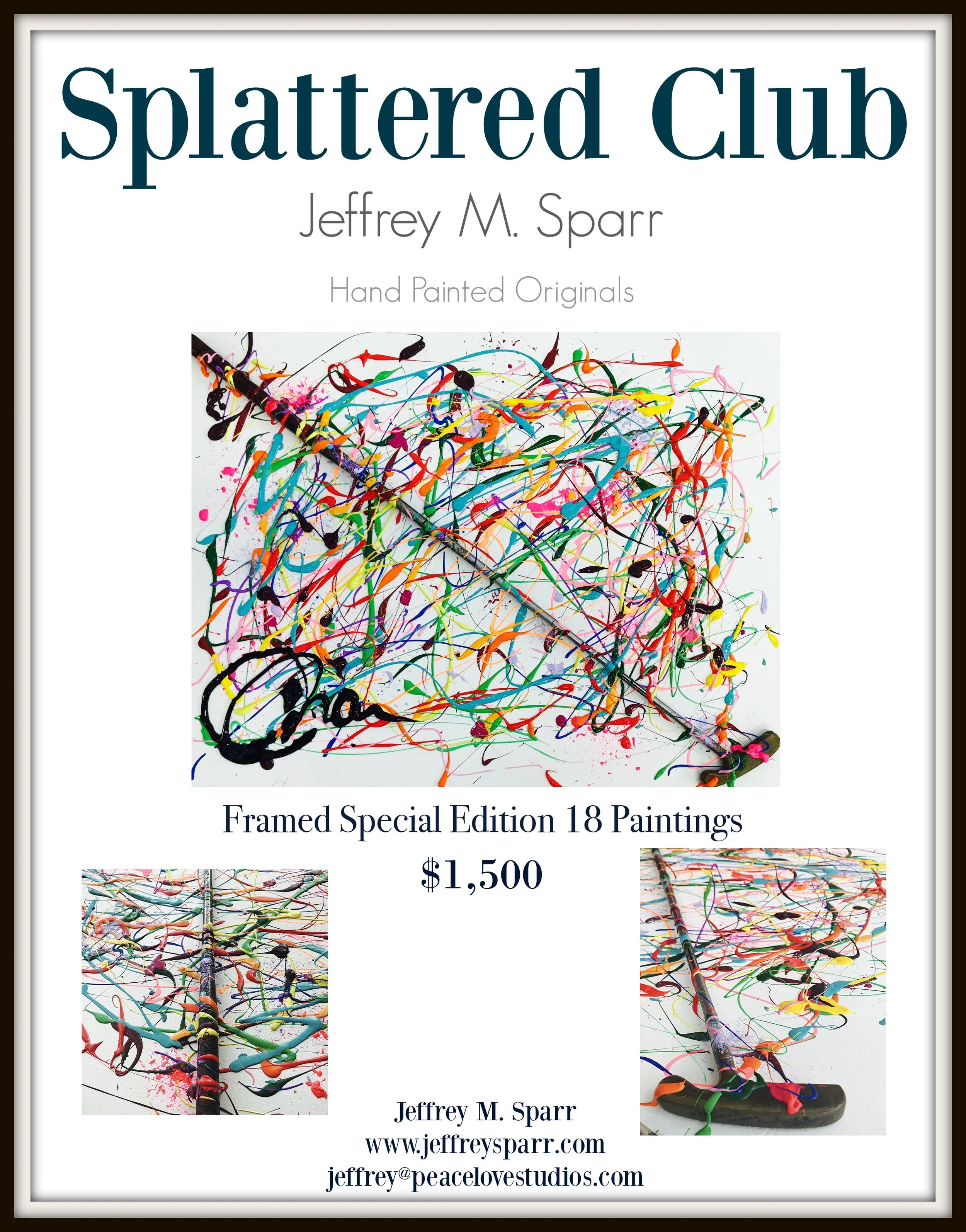 Splatter Golf Club.jpg