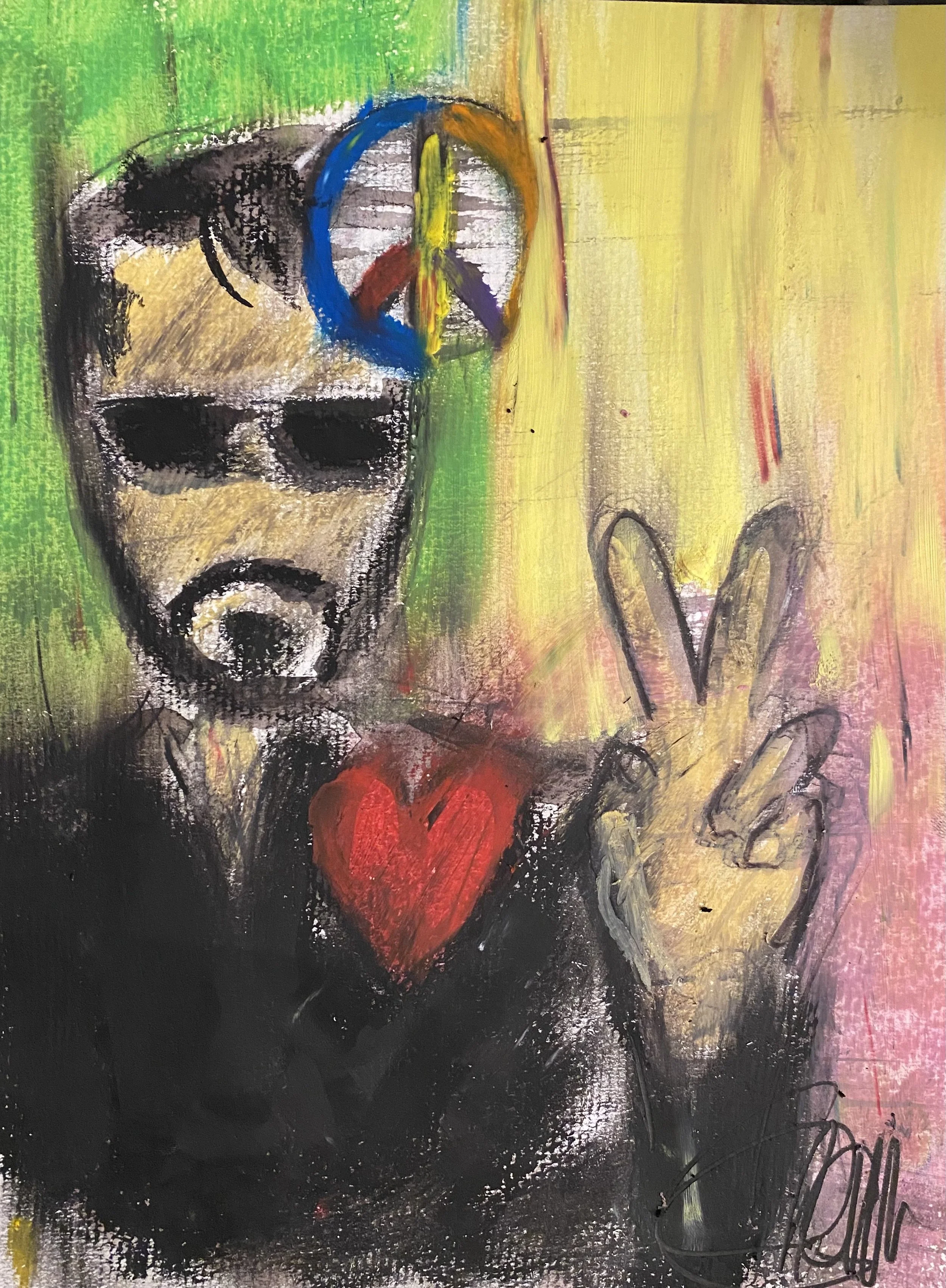 Ringo Sparr.jpg