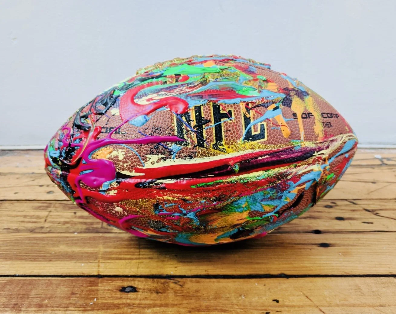 Splatter Football.jpg