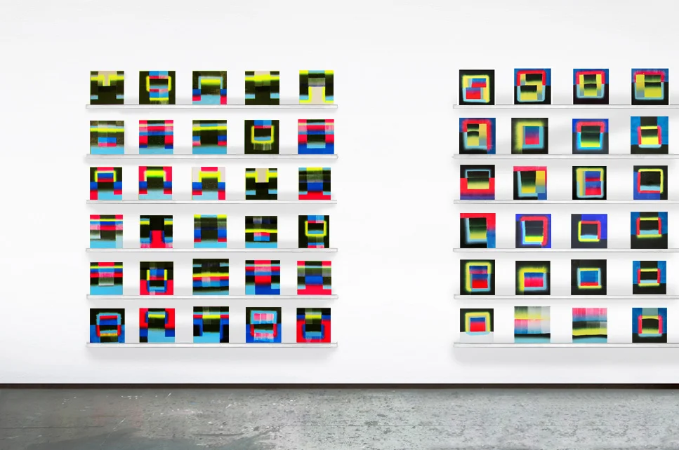 Screens_p2.jpg