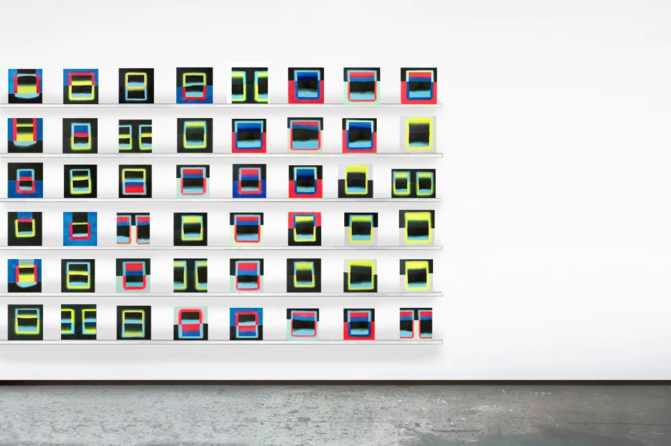 Screens_p3.jpg