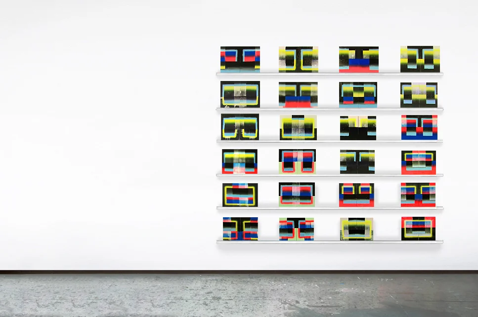 screenswide_p1.jpg