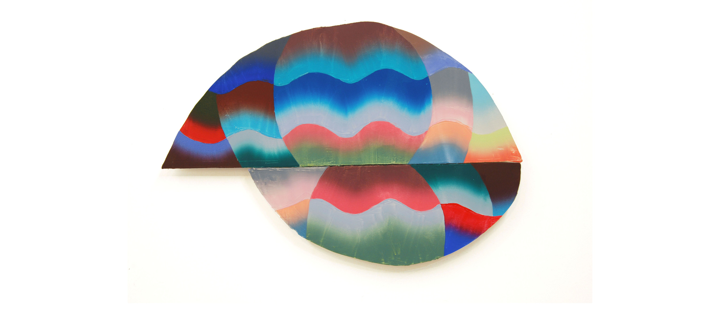   &nbsp; &nbsp; &nbsp; &nbsp; &nbsp; &nbsp; &nbsp; &nbsp; &nbsp; &nbsp; &nbsp; &nbsp; &nbsp; &nbsp; &nbsp; &nbsp; &nbsp; &nbsp; &nbsp; &nbsp; &nbsp; &nbsp; &nbsp; &nbsp; &nbsp; &nbsp; &nbsp; &nbsp; &nbsp; &nbsp; &nbsp; &nbsp; &nbsp; %, oil on shaped 