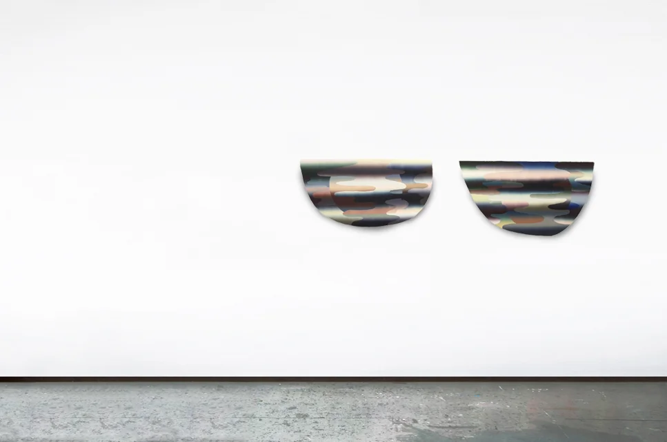 2014_p1.jpg
