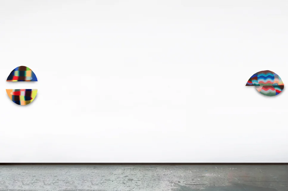 2014_p3.jpg