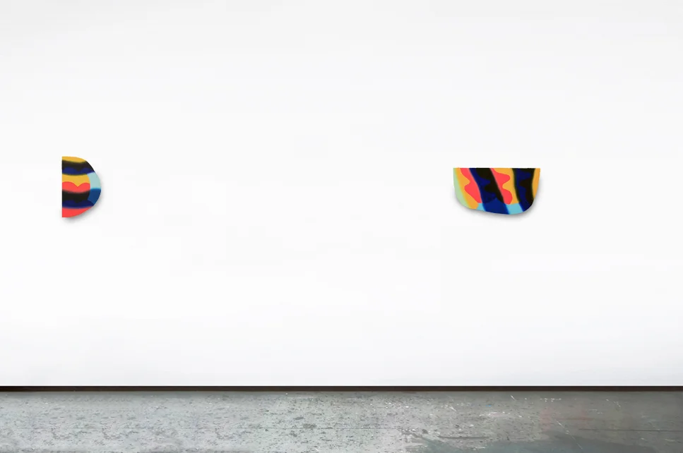 2014_p5.jpg