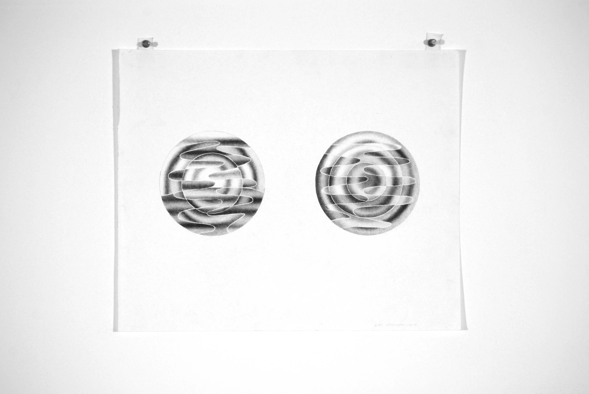 circledrawing_1.jpg