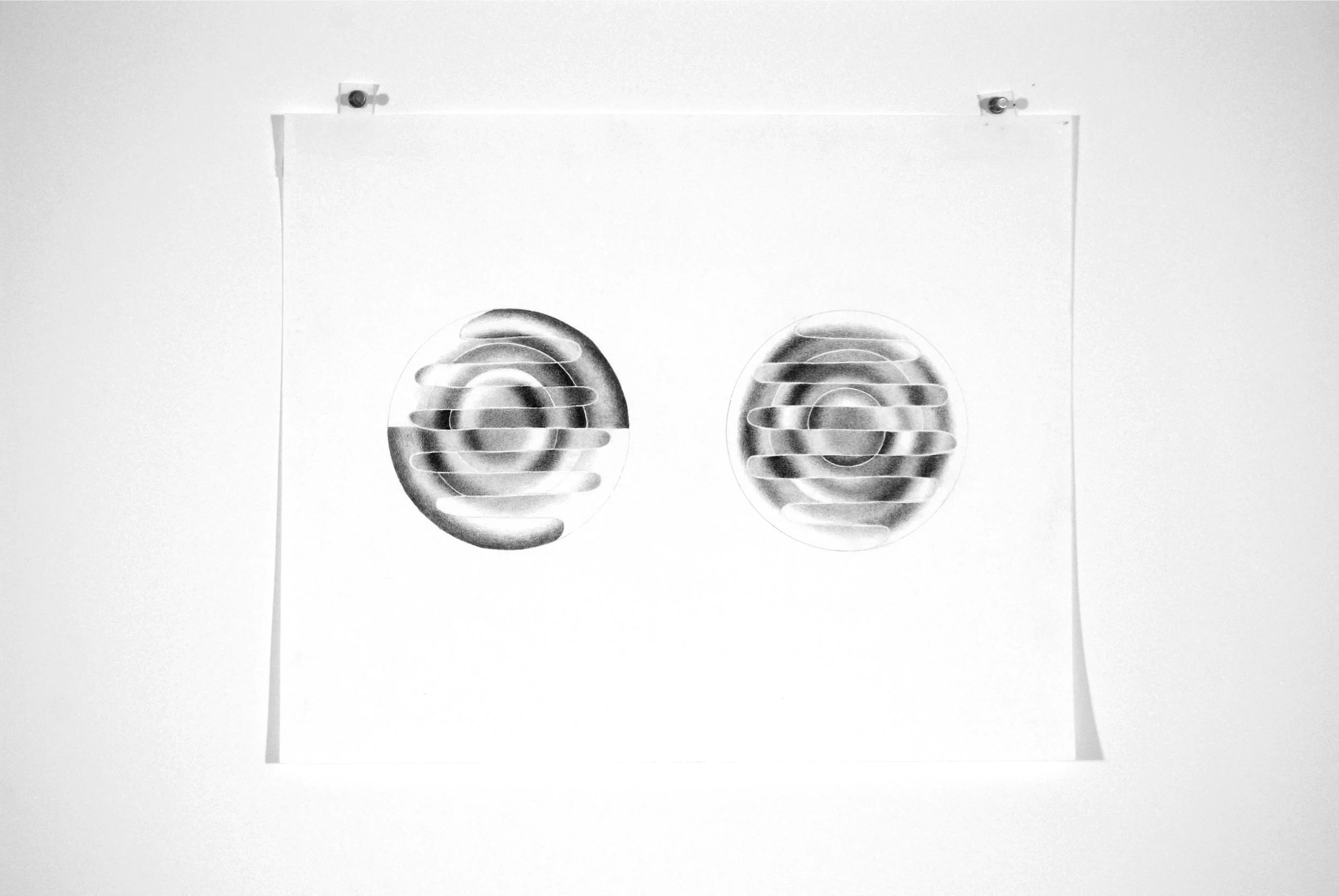 circledrawing_4.jpg