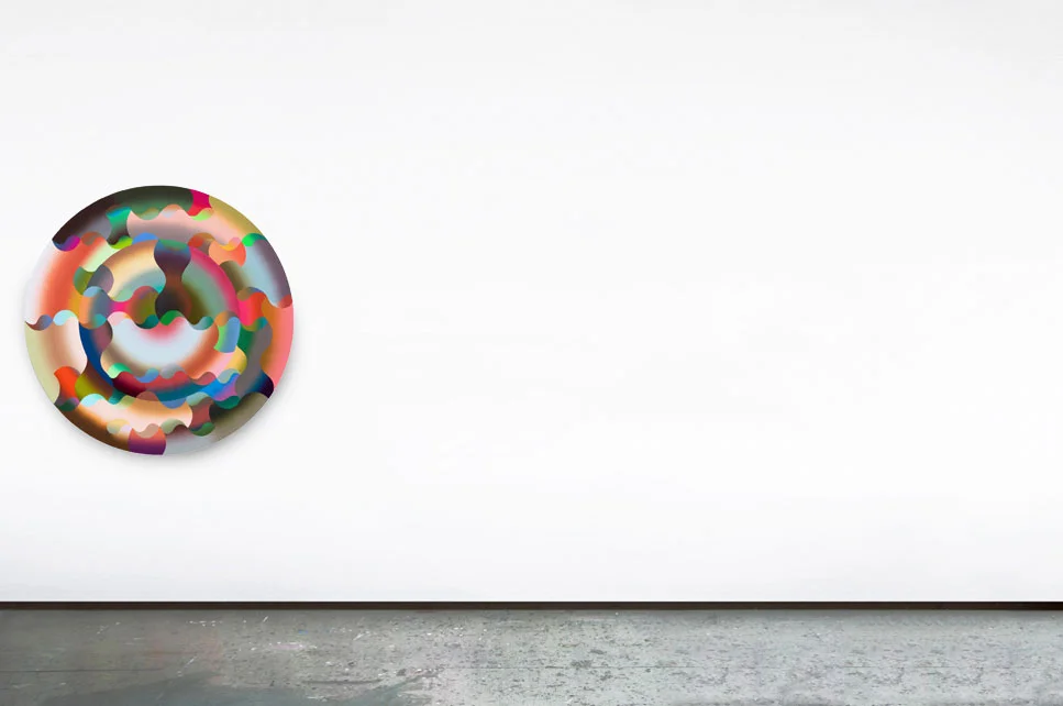 Circles_p4.jpg