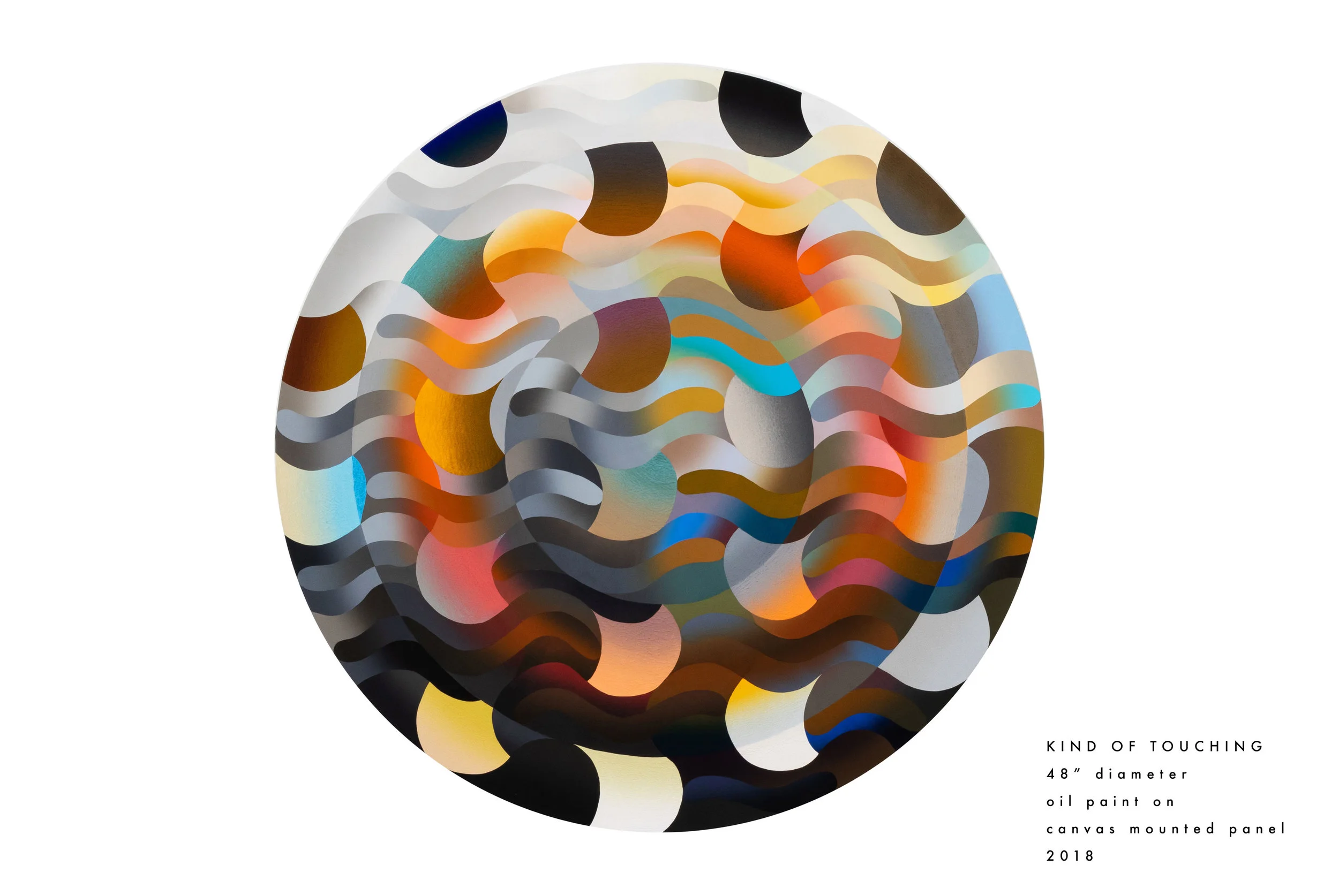 Circles_DETAIL_2018_KindofTouching.jpg