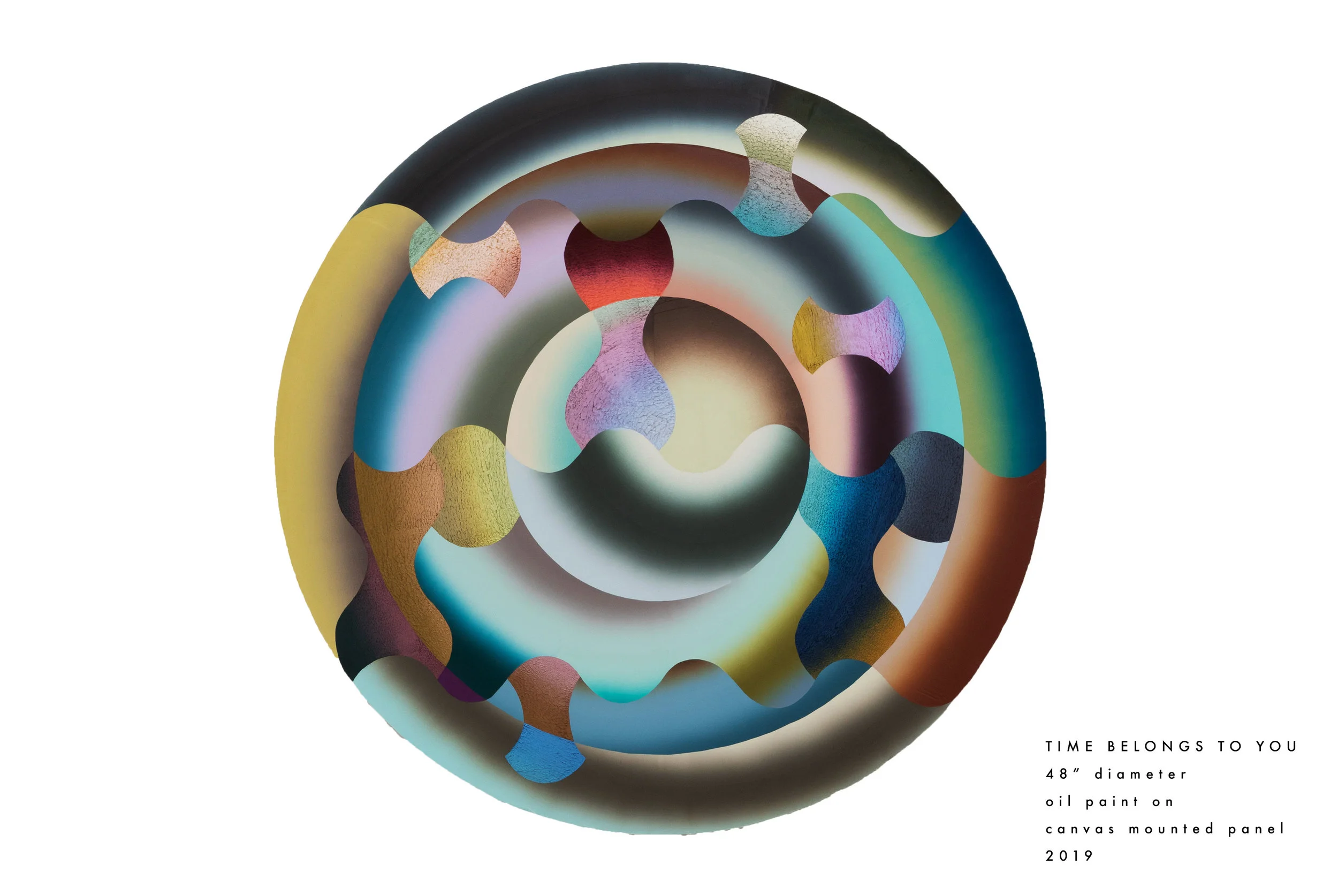 Circles_DETAIL_2019_TimeBelongsToYou.jpg